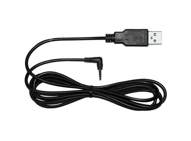 N-Com BT3 USB Wire For Bluetooth Kit3, USB wire